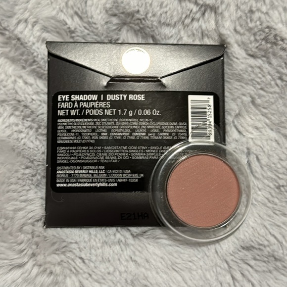 Anastasia Beverly Hills Everyday Look Set NIB - Picture 2 of 10